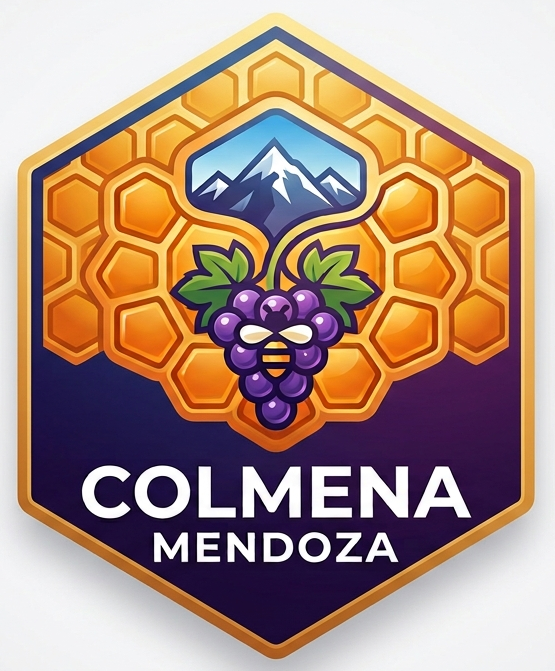 Colmena Mendoza