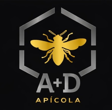 APIS DEI APICOLA