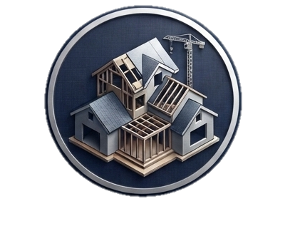 Custom Builds icon