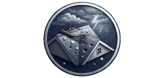 Storm Damage icon