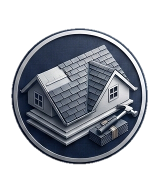 Roof Replacement icon