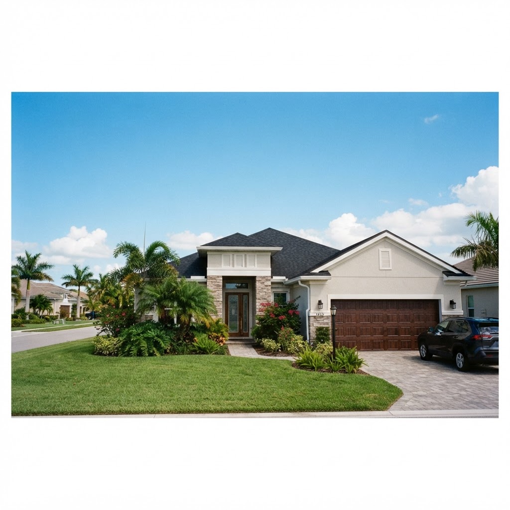 Florida Insurance Market Shows Signs of Stabilization