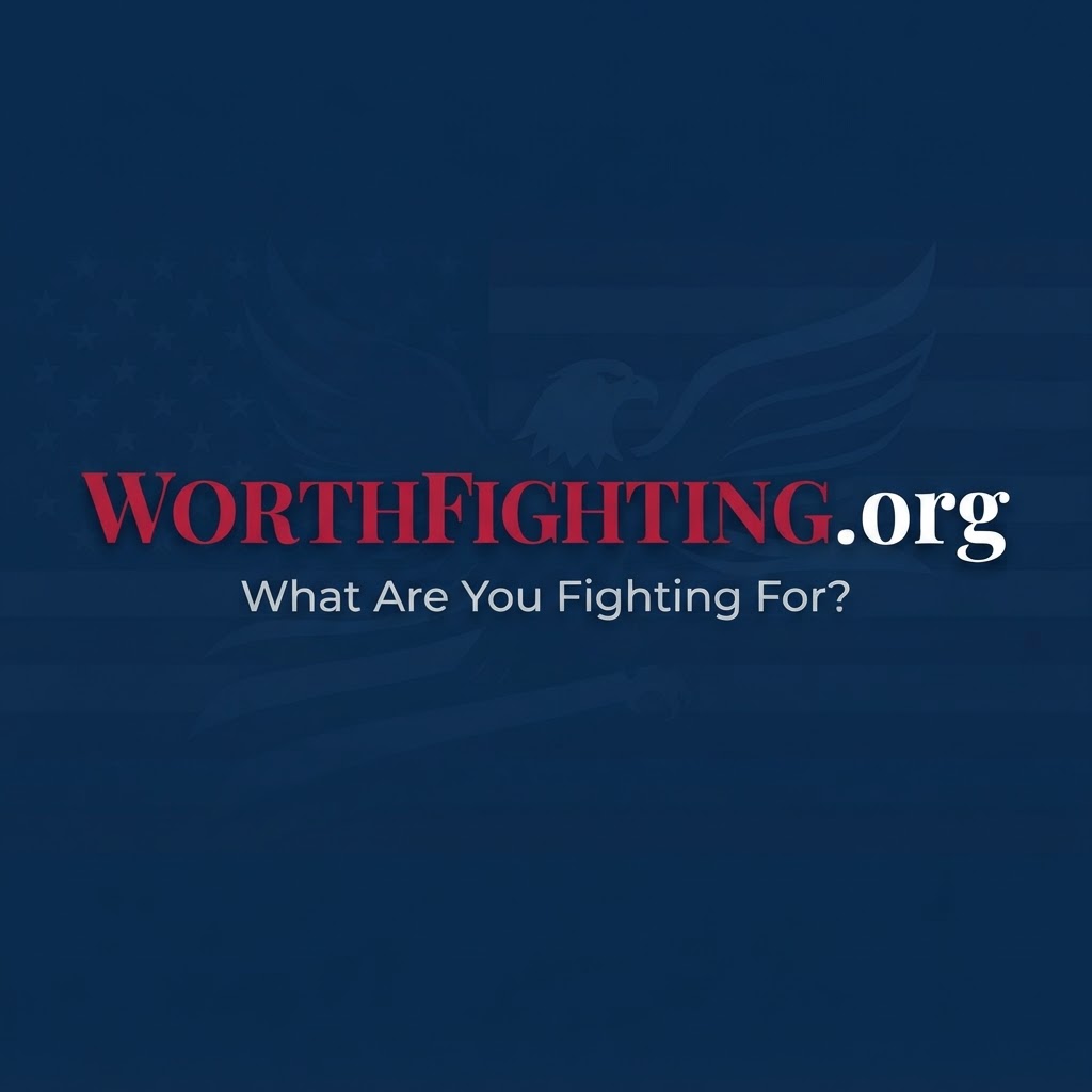 The War With Iran: What Do Americans Really Think?