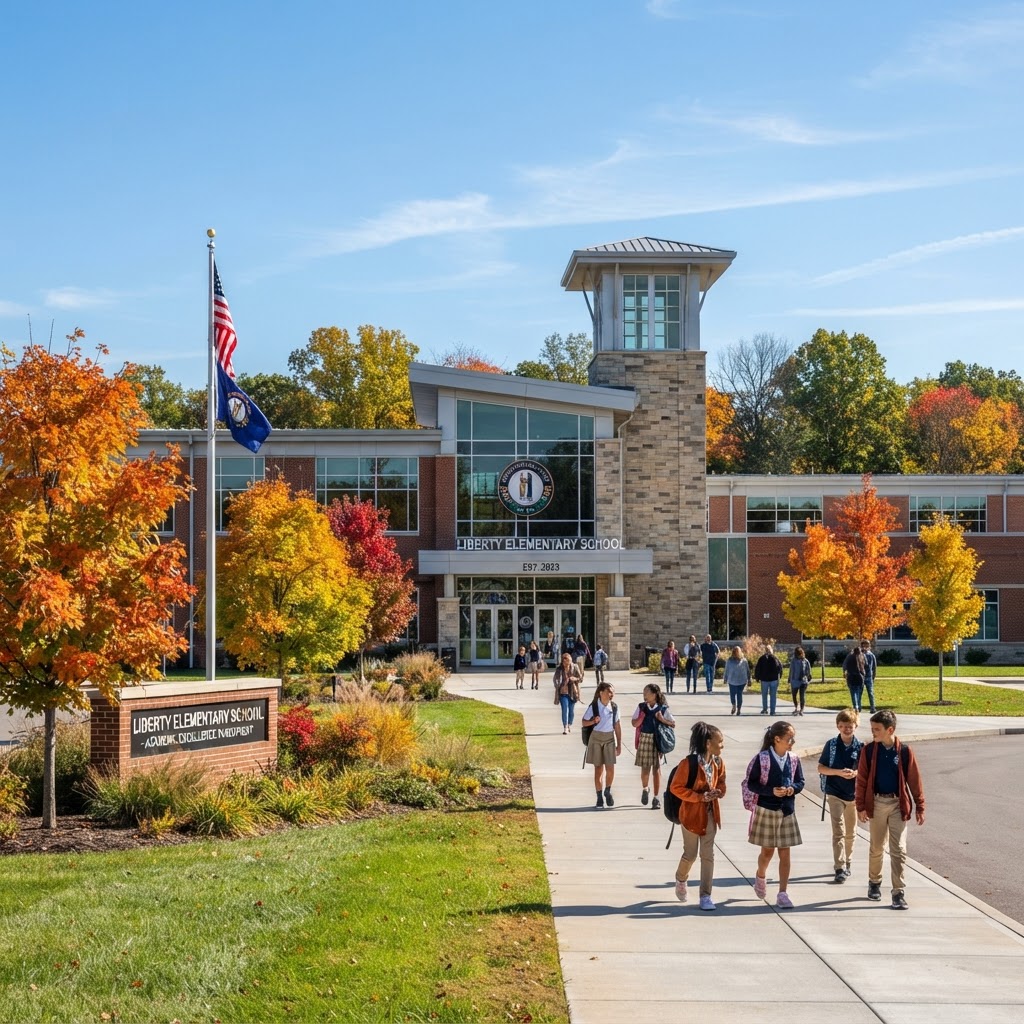 Kentucky Education Fund Offers New Tax Credit Opportunity