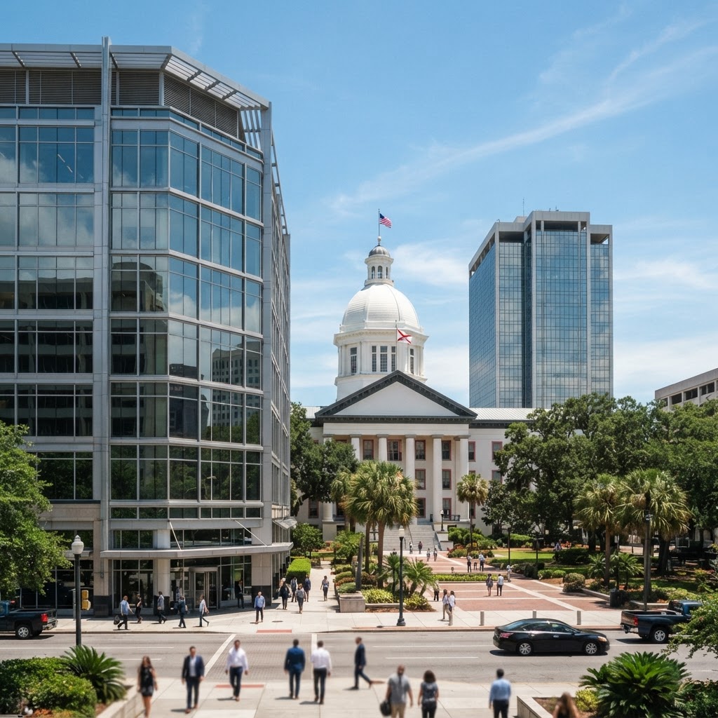 Florida Insurance Market Expands with Two New Carriers