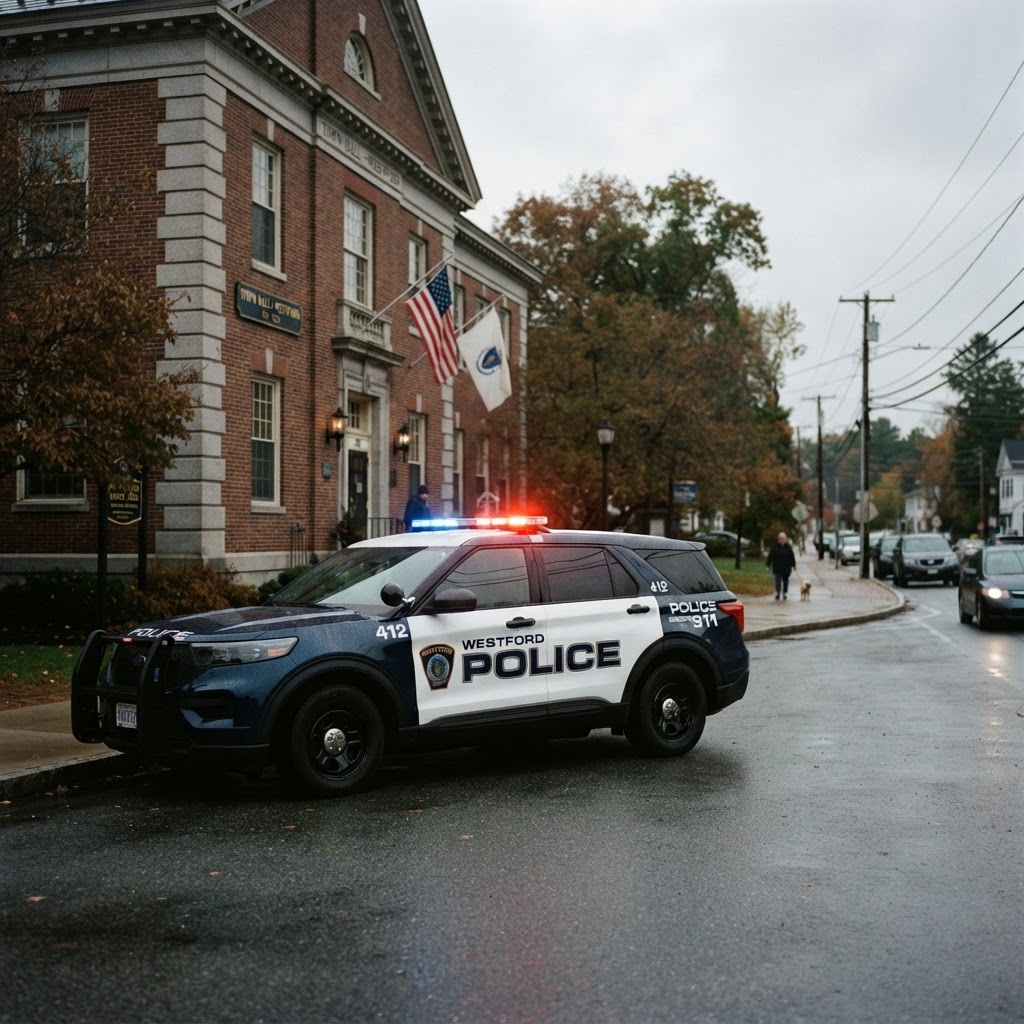 Hampden County Sheriff Ends Weekend Lockup Over Budget Cuts