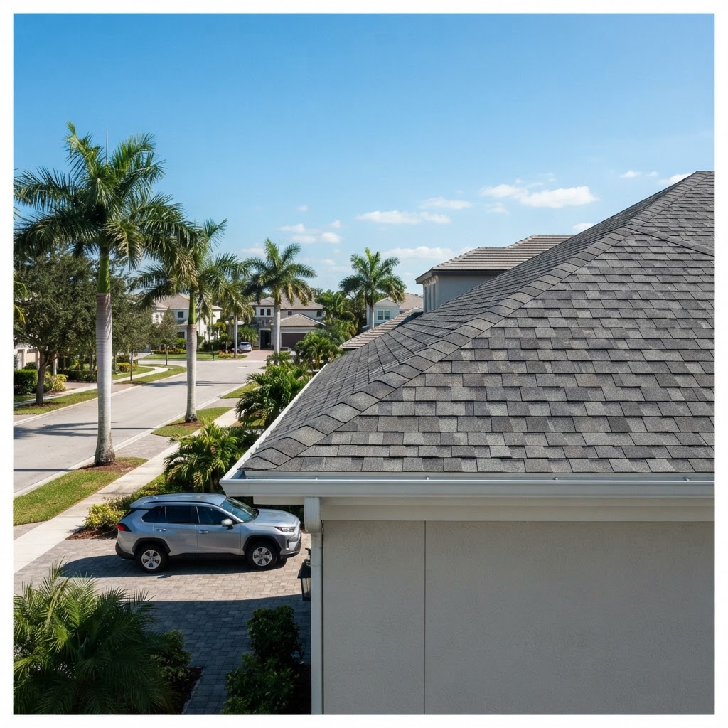 Florida Regulators Signal Stability in Property Insurance