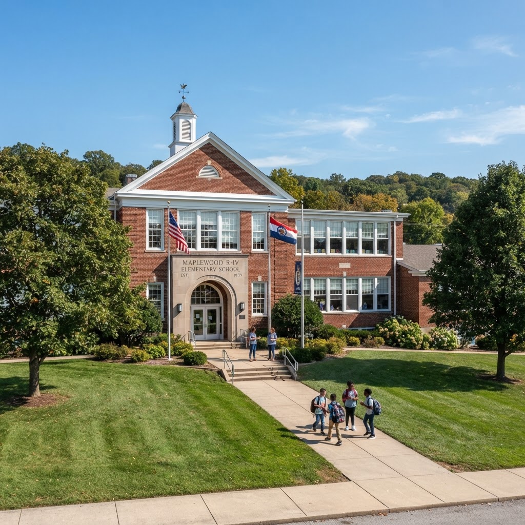 Hermitage School District Seeks First Tax Hike in 30 Years