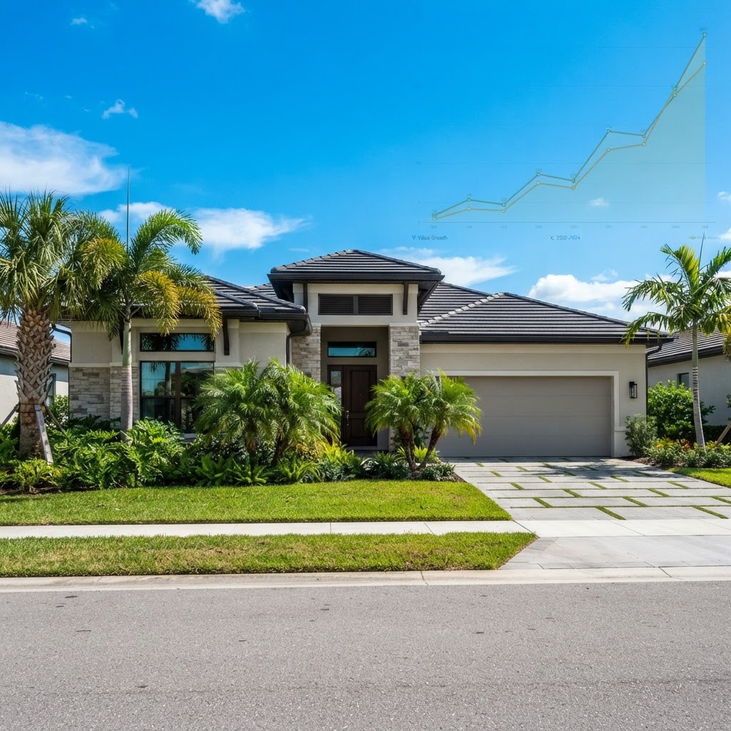 Florida Insurance Market Stabilizes with New Rate Cuts