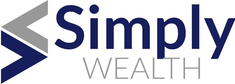 SimplyWealth