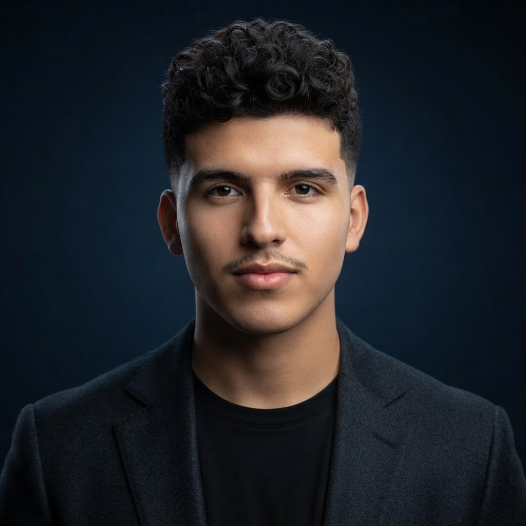 carlosfeijoo_