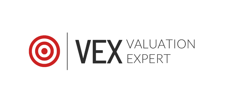 VEX — Valuation Expert