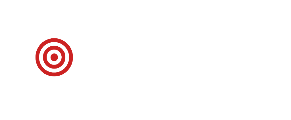 VEX — Valuation Expert