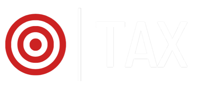 TAX