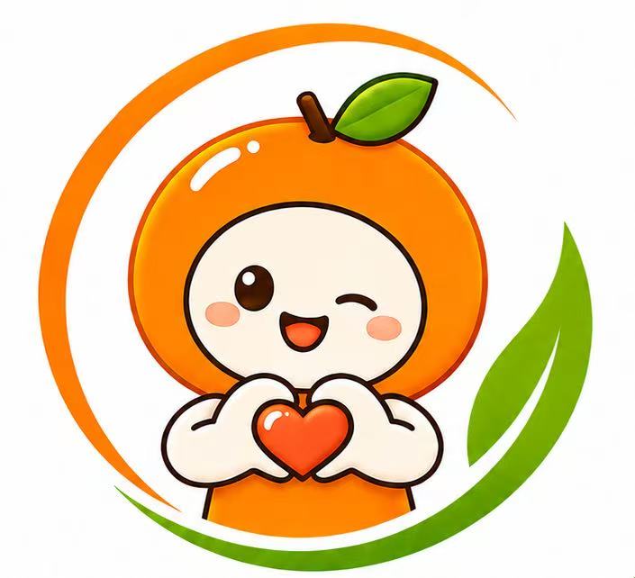YunChá 云茶