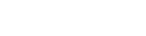 ClearBlue Aero
