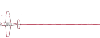 Beechcraft Buyers & Sellers