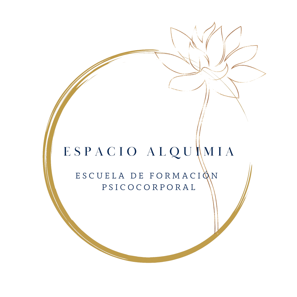 Espacio Alquimia