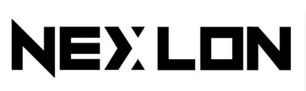 Nexlon