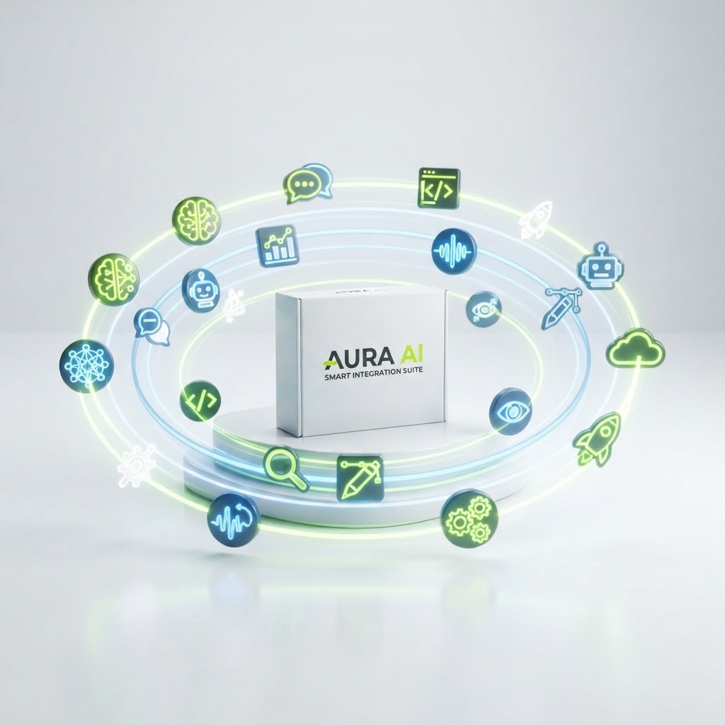 AI Tools for Small E-commerce Brands: A 2026 Guide
