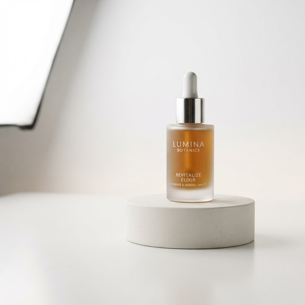 How AI Product Photography Drives Higher Conversion Rates for E-commerce Brands