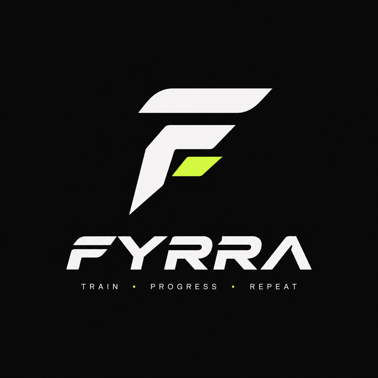 Fyrra