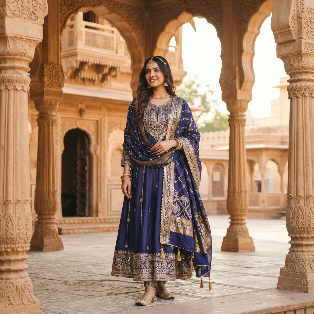 Sarees