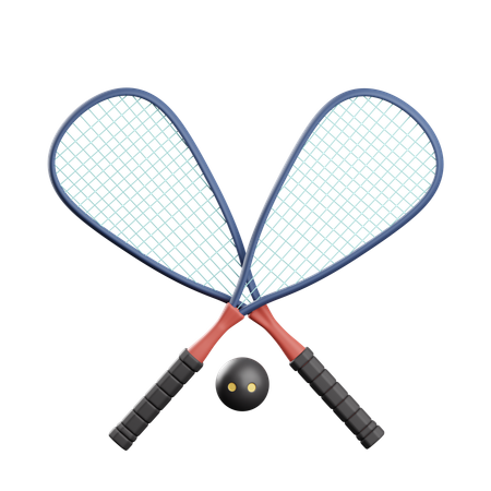 Squash