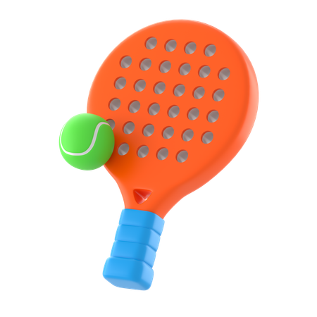 Padel