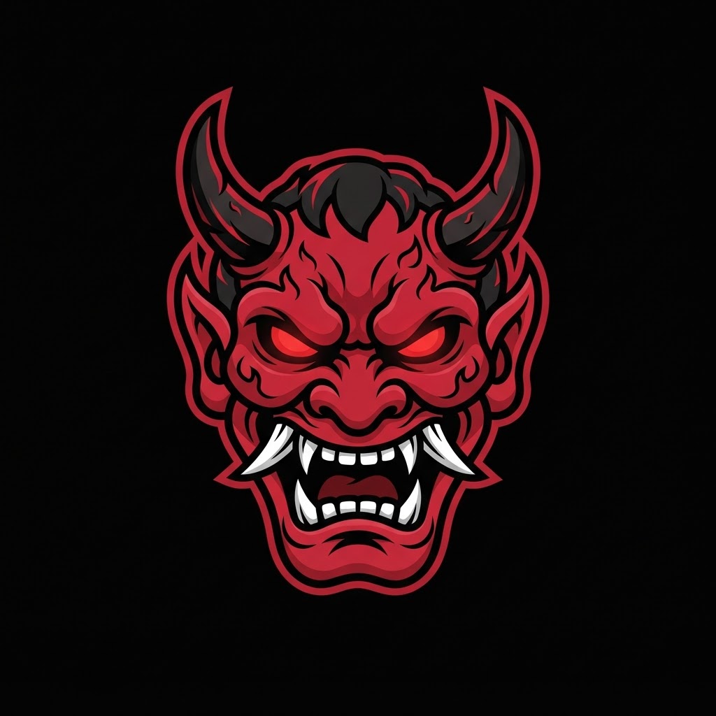oni
