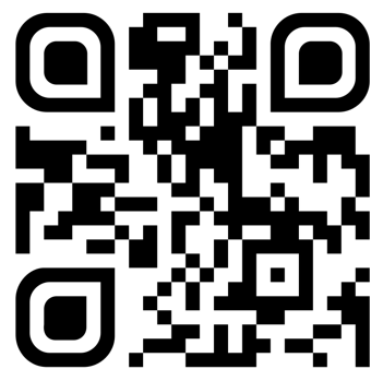 Scan to vote
