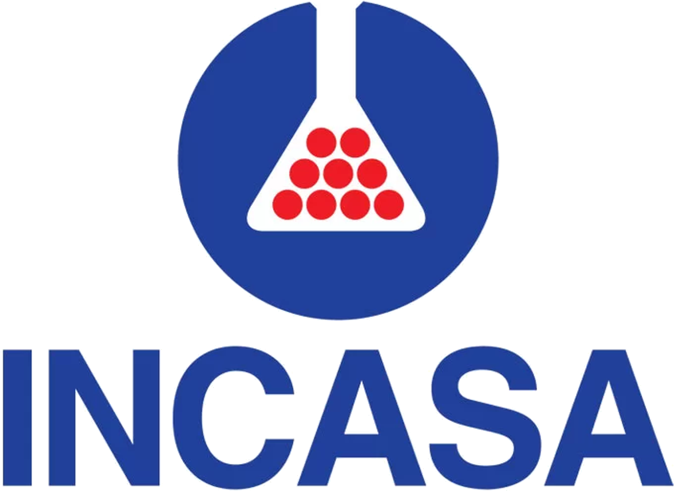 Incasa