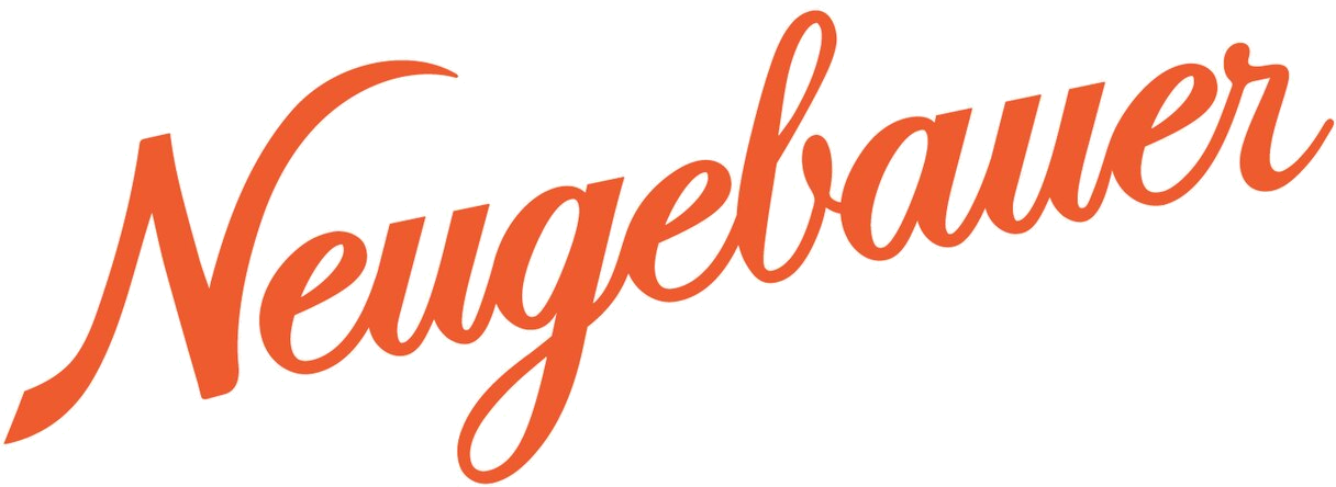 Neugebauer