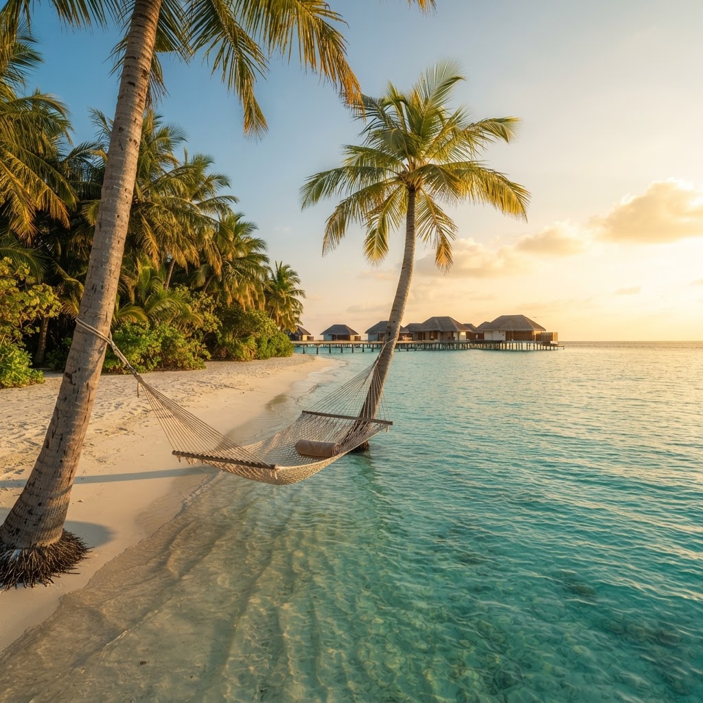 Caribbean