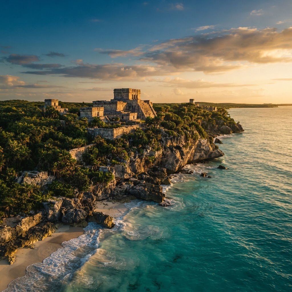 Mexico