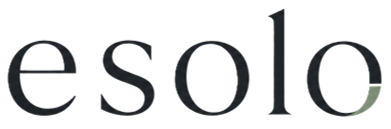 esolo