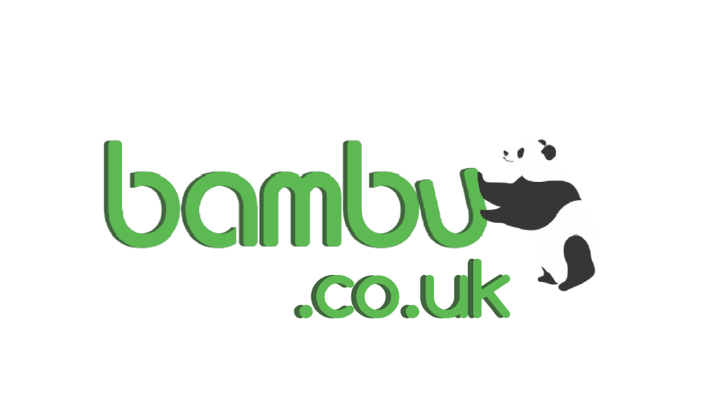 Bambu.co.uk