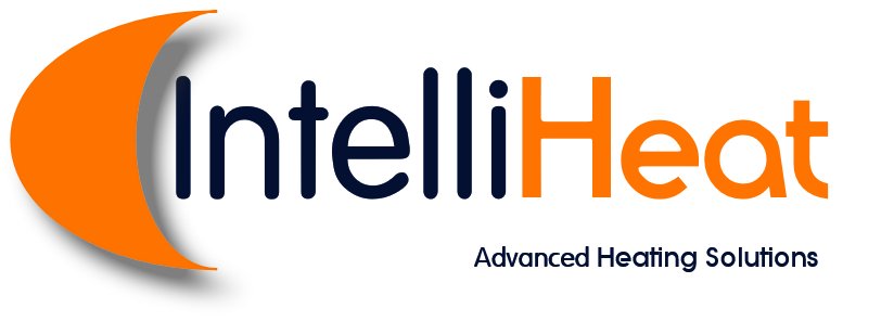 IntelliHeat