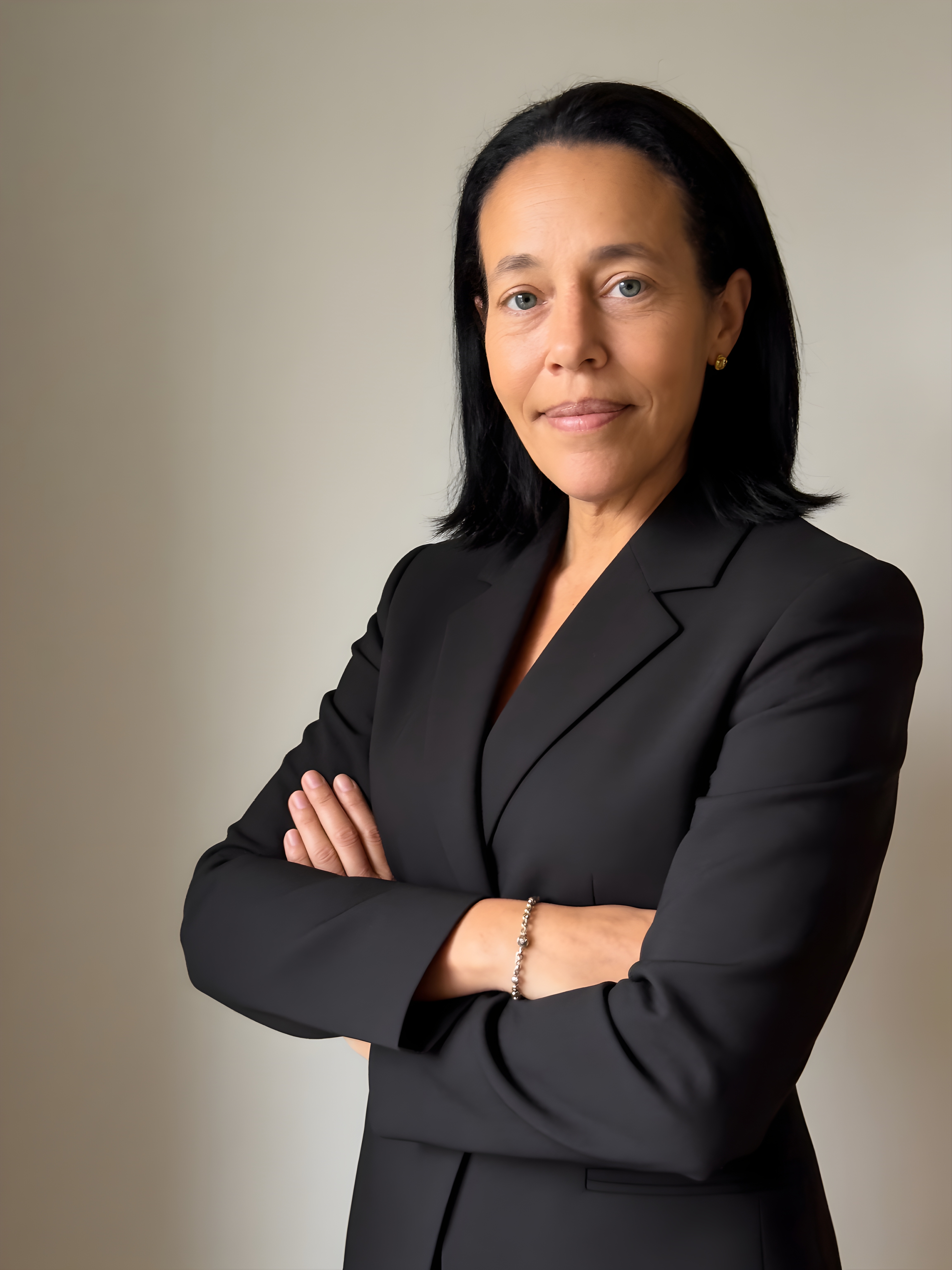 Crystal Butcher, candidate for West Virginia House of Delegates District 14