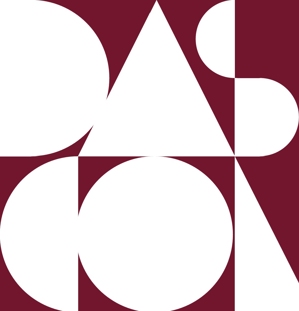DASICON logo