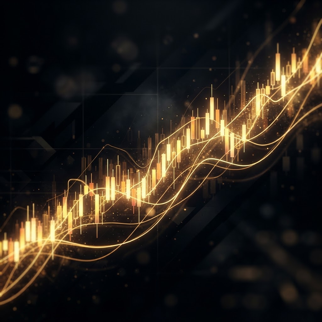 Nasdaq