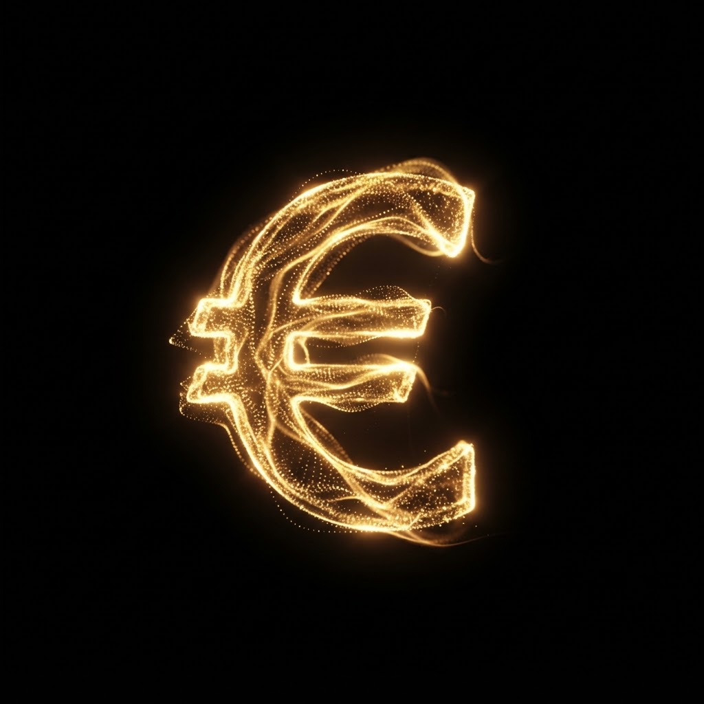 Euro / US Dollar