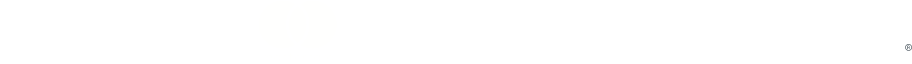 Ödeme Yöntemleri - iyzico, Mastercard, Visa, American Express, Troy