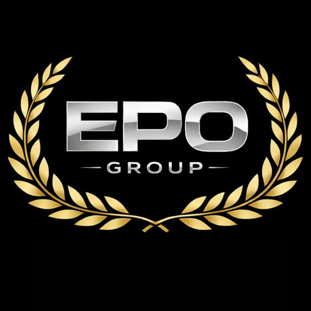 EPO GROUP