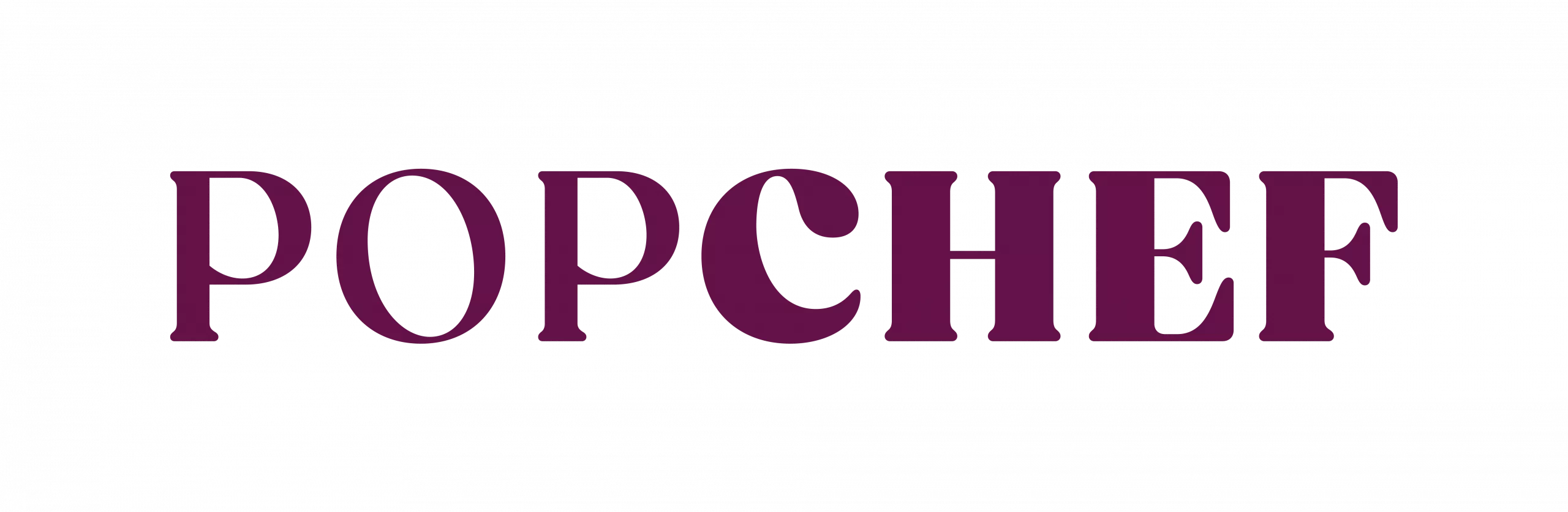 Popchef