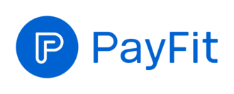 PayFit