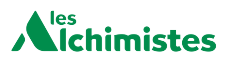 Les Alchimistes