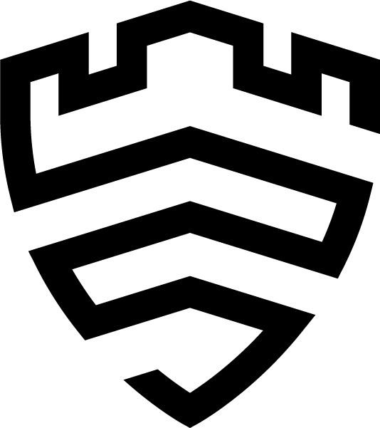 Samsung Knox Partner