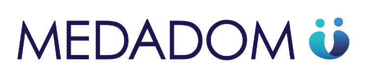 Medadom