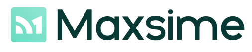 Maxsime